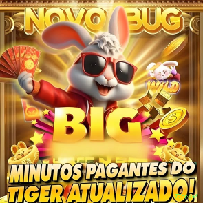 Coleção Premium de Slots 77ppbet - NetEnt, Pragmatic Play, Evolution