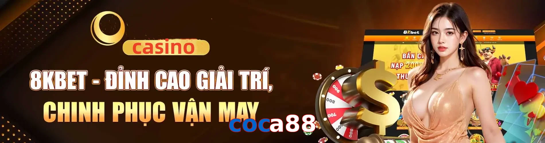 coca88