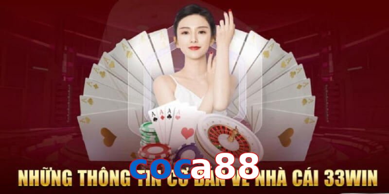 coca88