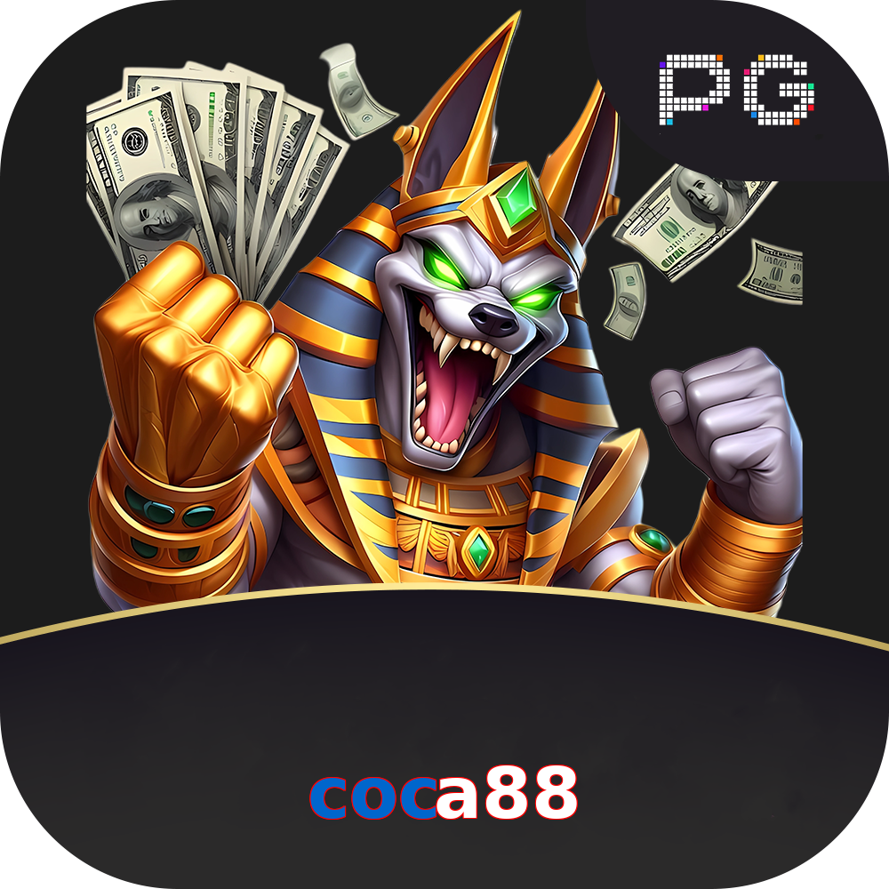 coca88