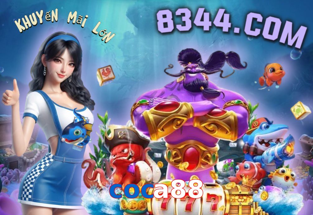 coca88
